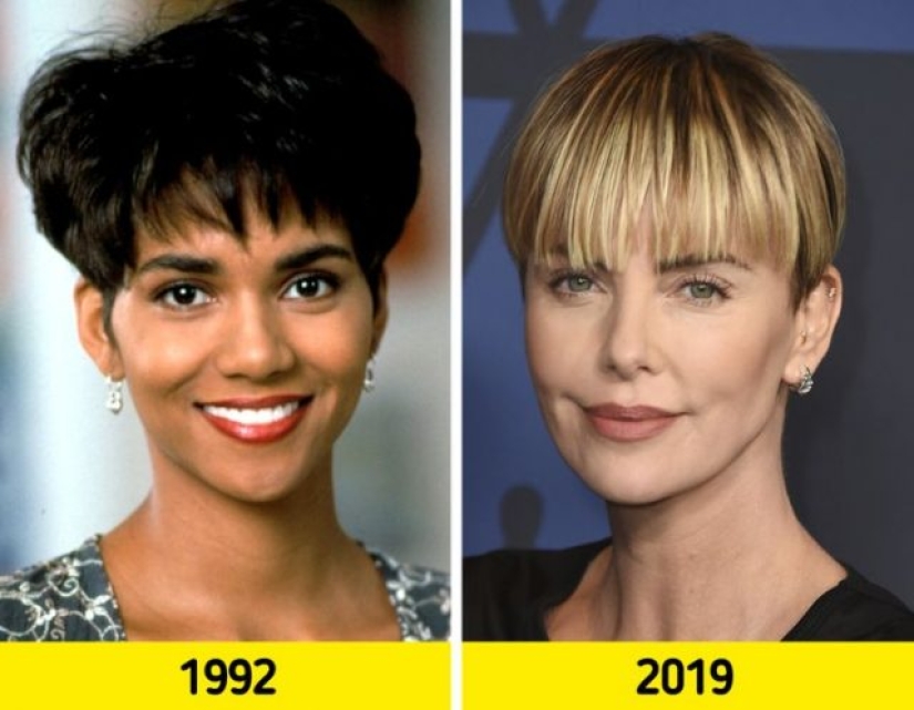 12 90s Trends We Thought Were Gone Forever, But They Keep Coming Back 12 90s Trends We Thought Were Gone Forever, But They Keep Coming Back