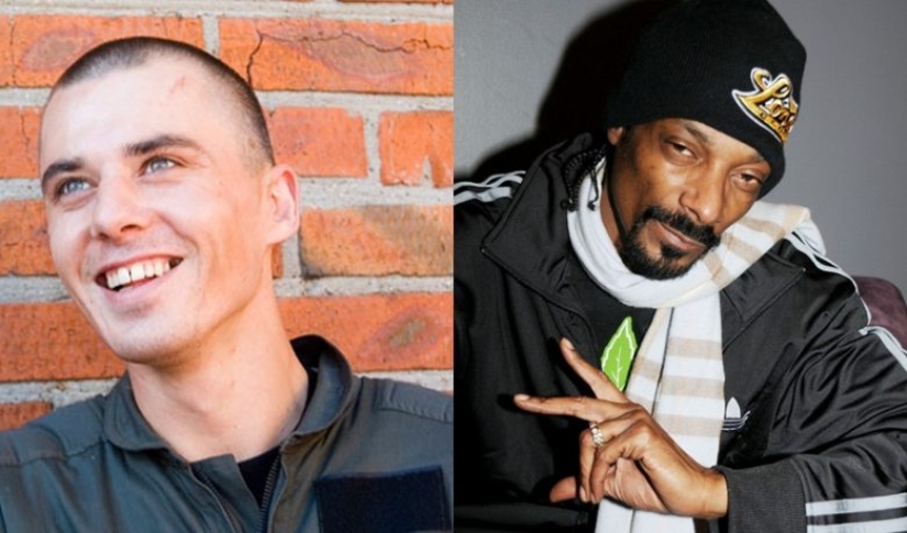 12 actors who committed a real murder