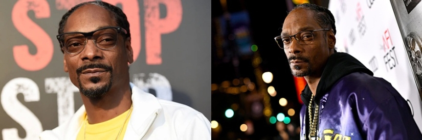 12 actors who committed a real murder