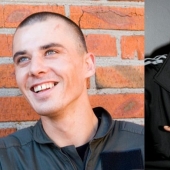 12 actors who committed a real murder