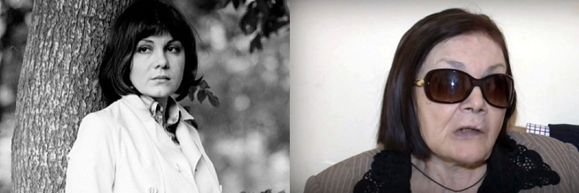 12 actors who committed a real murder