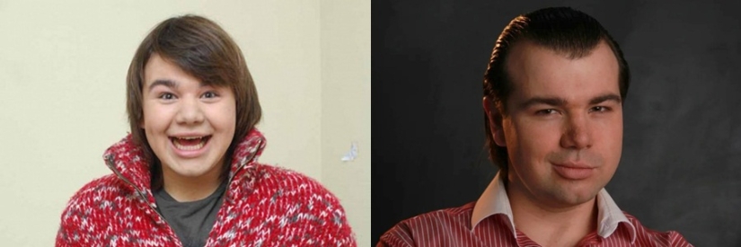 12 actors who committed a real murder