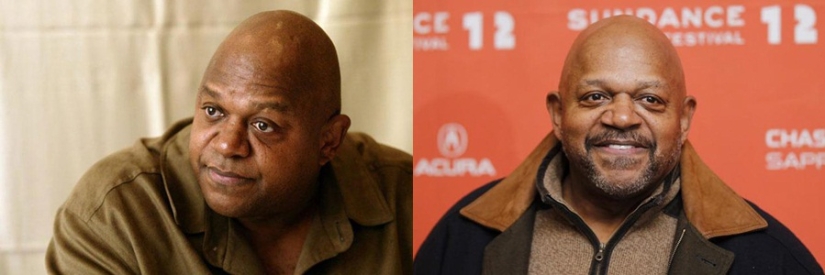 12 actors who committed a real murder