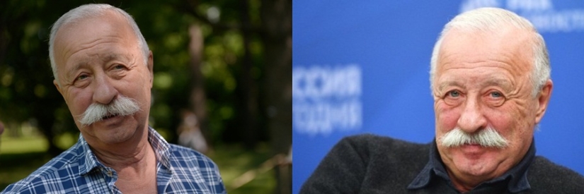 12 actors who committed a real murder
