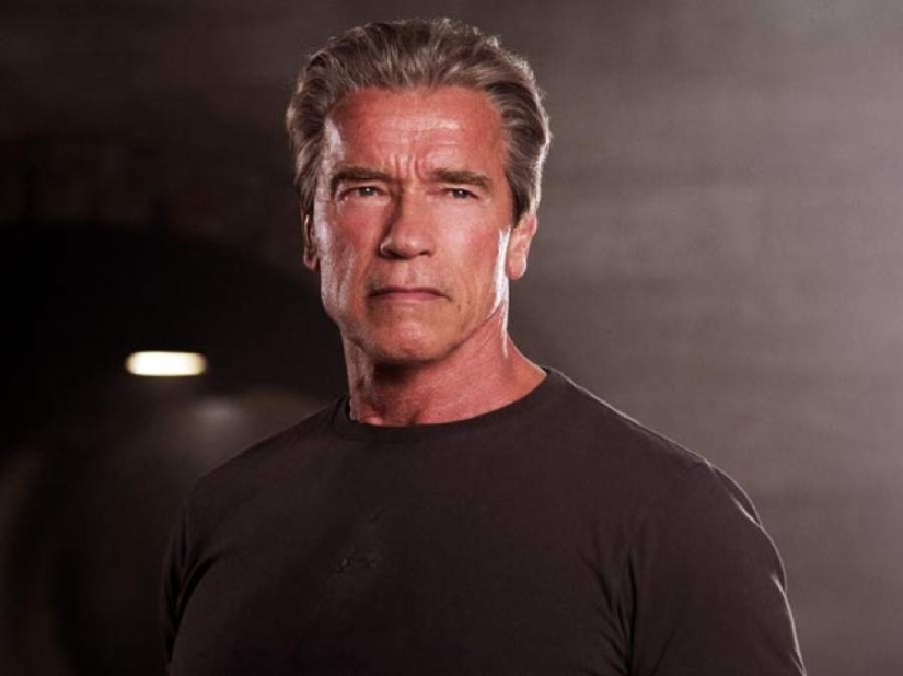 12 atletas famosos que se han convertido en políticos exitosos 12 atletas famosos que se han convertido en políticos exitosos