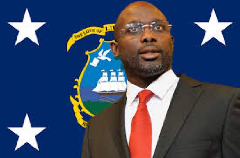 12 atletas famosos que se han convertido en políticos exitosos 12 atletas famosos que se han convertido en políticos exitosos