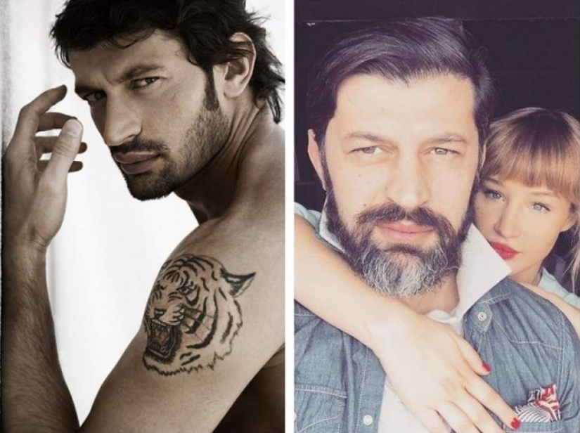 12 atletas famosos que se han convertido en políticos exitosos 12 atletas famosos que se han convertido en políticos exitosos