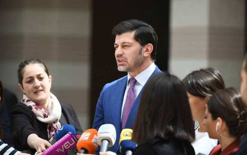 12 atletas famosos que se han convertido en políticos exitosos 12 atletas famosos que se han convertido en políticos exitosos