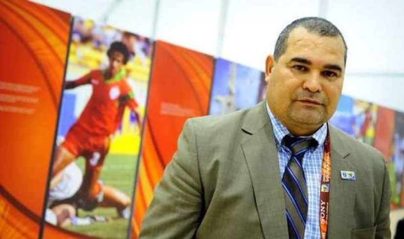 12 atletas famosos que se han convertido en políticos exitosos 12 atletas famosos que se han convertido en políticos exitosos