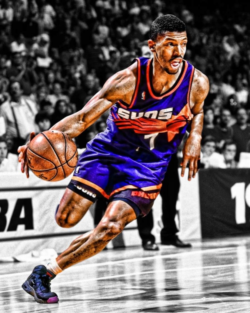 12 atletas famosos que se han convertido en políticos exitosos 12 atletas famosos que se han convertido en políticos exitosos