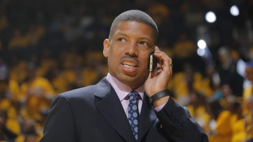 12 atletas famosos que se han convertido en políticos exitosos 12 atletas famosos que se han convertido en políticos exitosos