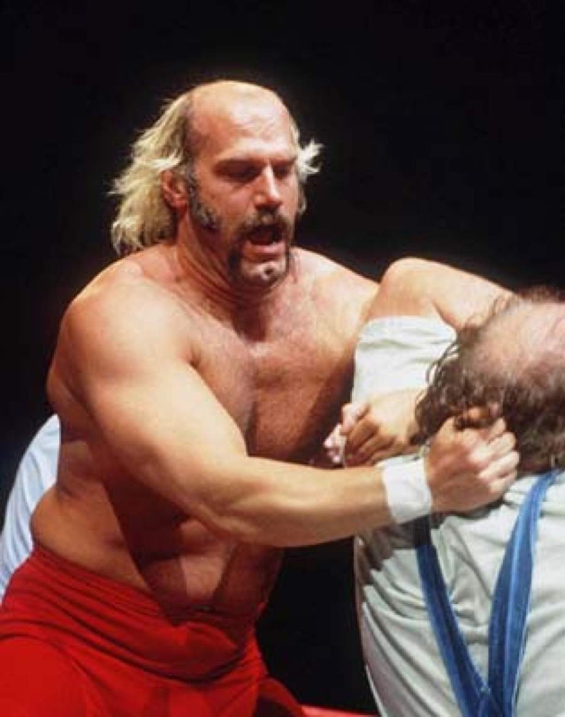 12 atletas famosos que se han convertido en políticos exitosos 12 atletas famosos que se han convertido en políticos exitosos