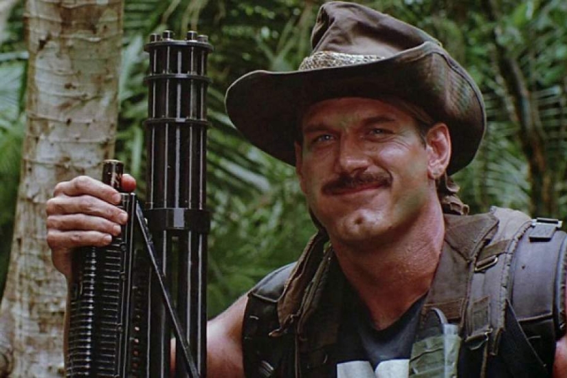 12 atletas famosos que se han convertido en políticos exitosos 12 atletas famosos que se han convertido en políticos exitosos