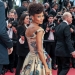 12 celebrities who took to the red carpet in eco-friendly outfits, and we applaud them 12 celebrities who took to the red carpet in eco-friendly outfits, and we applaud them