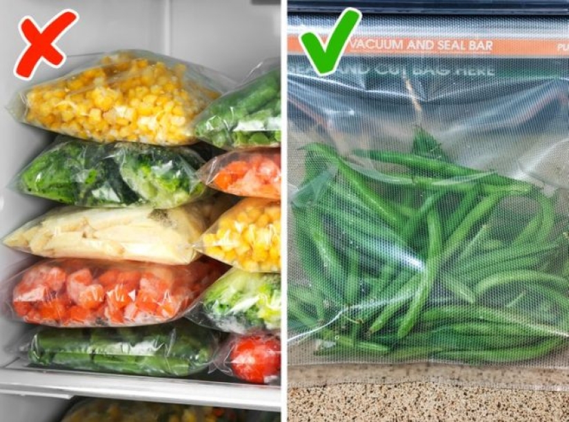 12 compras que ahorran mucho dinero