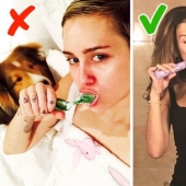 12 compras que ahorran mucho dinero