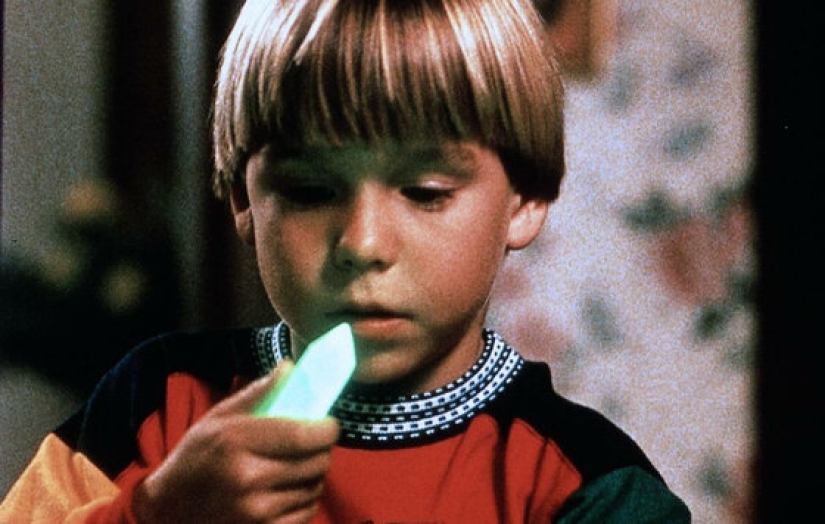 12 estrellas de Hollywood que cambiaron mucho por el papel 12 estrellas de Hollywood que cambiaron mucho por el papel