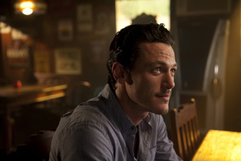 12 estrellas de Hollywood que cambiaron mucho por el papel 12 estrellas de Hollywood que cambiaron mucho por el papel