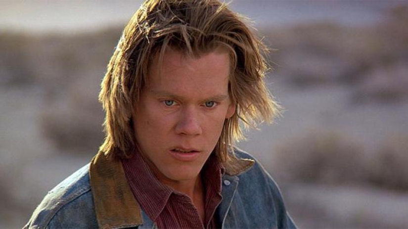 12 estrellas de Hollywood que cambiaron mucho por el papel 12 estrellas de Hollywood que cambiaron mucho por el papel