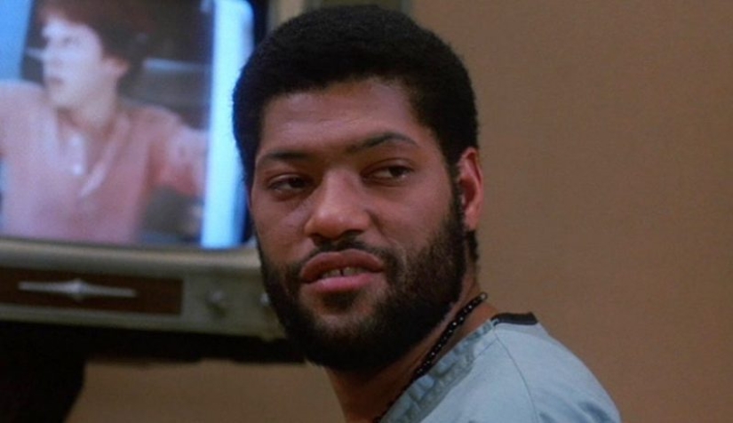 12 estrellas de Hollywood que cambiaron mucho por el papel 12 estrellas de Hollywood que cambiaron mucho por el papel