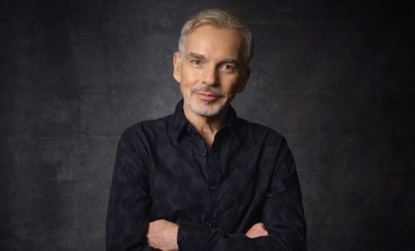 12 famosos que alcanzaron el éxito a una edad ya madura