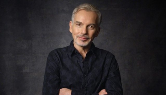 12 famous people who achieved success at an already mature age