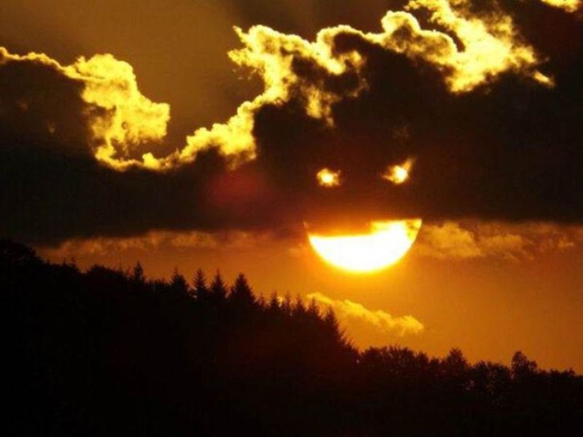 12 fotos tomadas en el momento más oportuno 12 fotos tomadas en el momento más oportuno