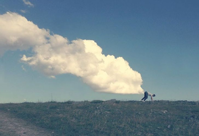 12 fotos tomadas en el momento más oportuno 12 fotos tomadas en el momento más oportuno