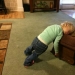 12 funny cases when people were caught sleeping 12 funny cases when people were caught sleeping