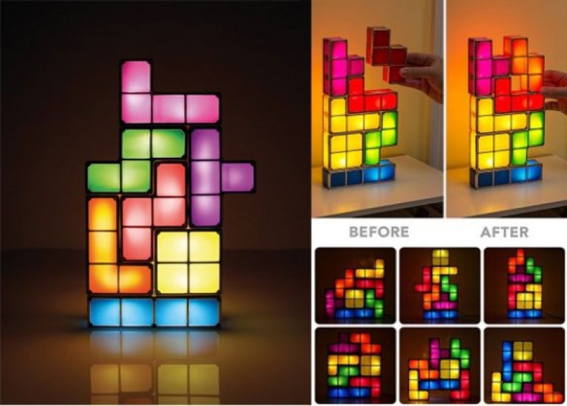 12 gifts for gamers