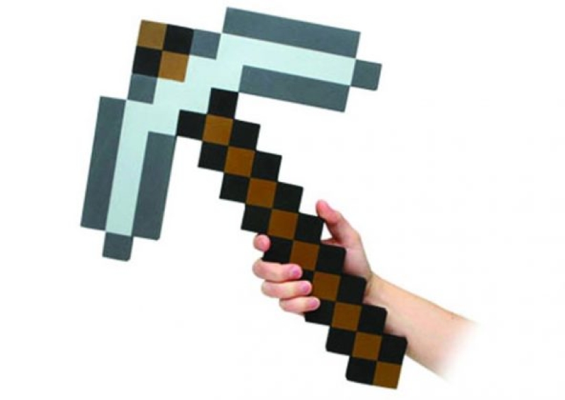 12 gifts for gamers