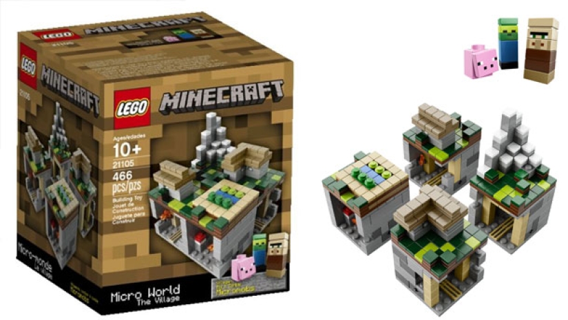 12 gifts for gamers