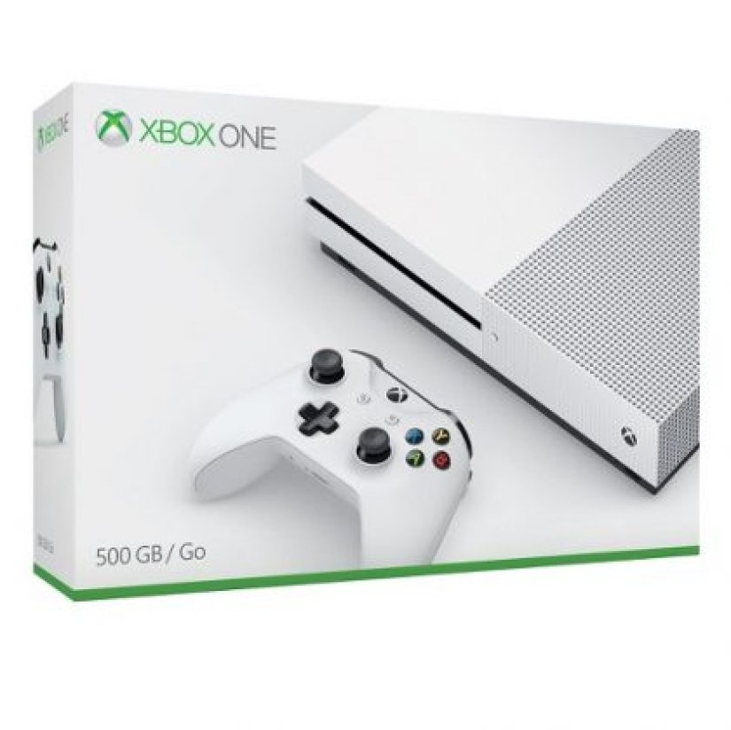 12 gifts for gamers