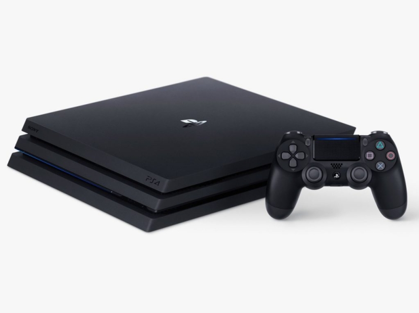 12 gifts for gamers