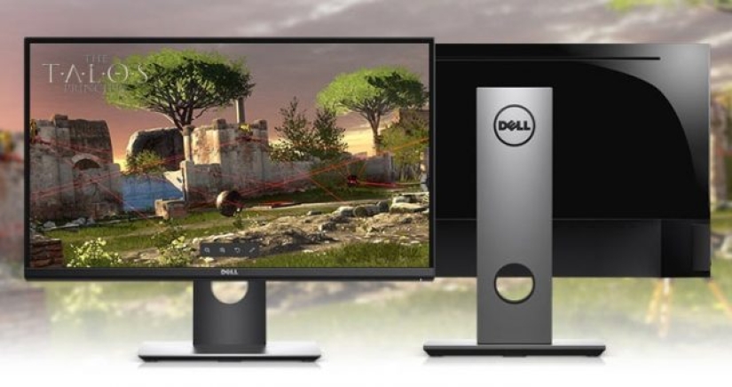 12 gifts for gamers