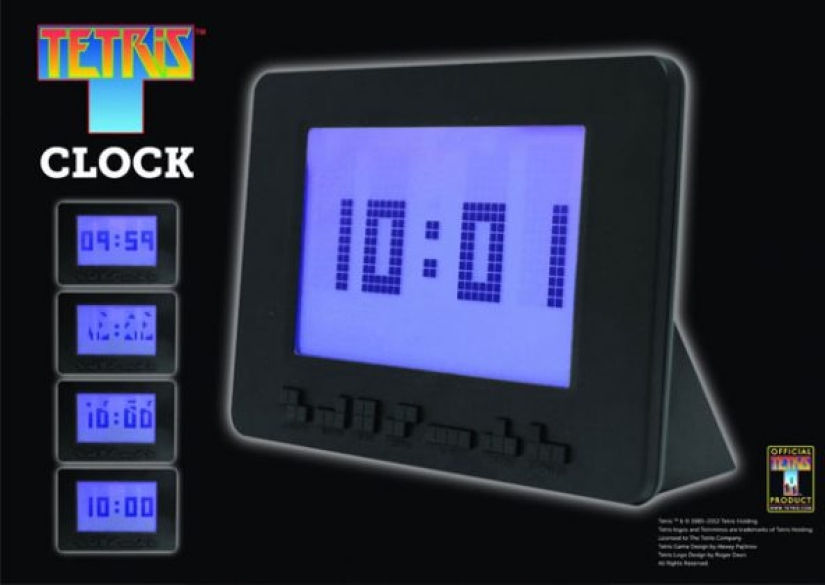 12 gifts for gamers