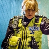 12 grandes series de alta calificación que Probablemente No Has Visto Todavía