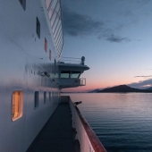 12 hechos nuevos que demuestran que nunca es demasiado tarde para aprender algo nuevo