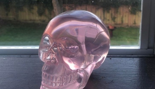 12 informative photos that clearly demonstrate what happens when ...