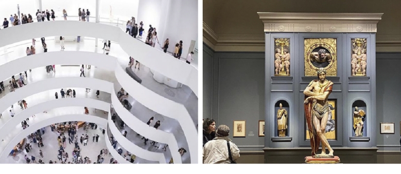 12 largest museums in the world where you can walk around without getting up from the sofa 12 largest museums in the world where you can walk around without getting up from the sofa