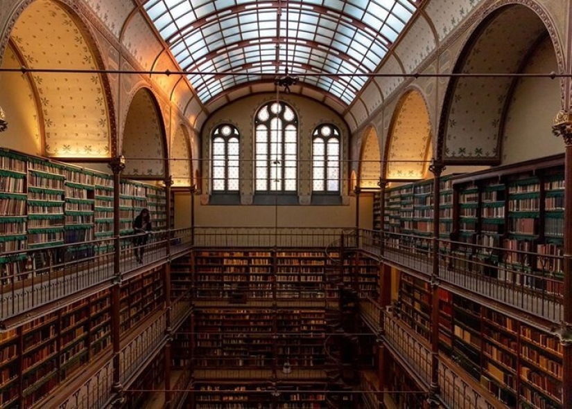 12 largest museums in the world where you can walk around without getting up from the sofa 12 largest museums in the world where you can walk around without getting up from the sofa