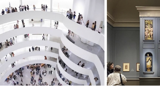 12 largest museums in the world where you can walk around without getting up from the sofa 12 largest museums in the world where you can walk around without getting up from the sofa