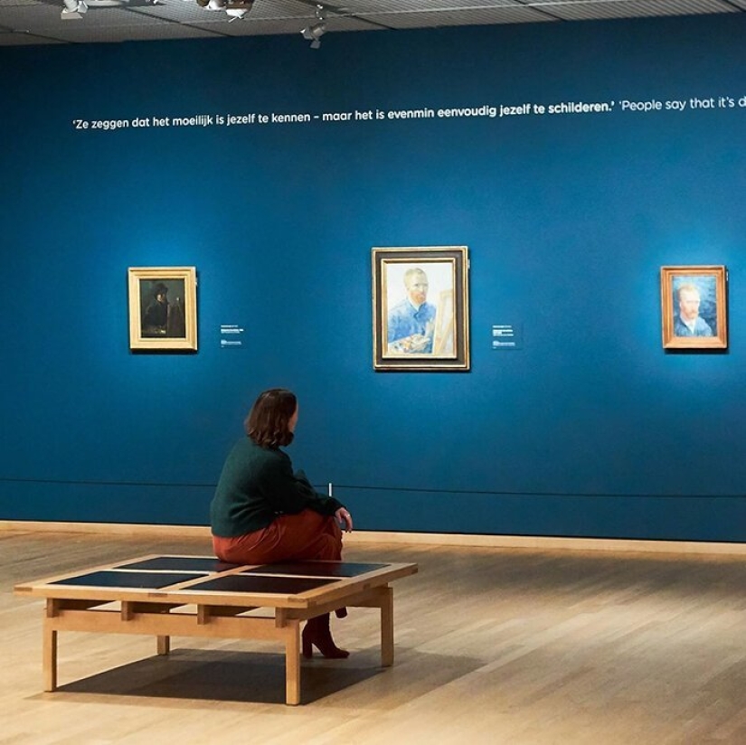 12 largest museums in the world where you can walk around without getting up from the sofa 12 largest museums in the world where you can walk around without getting up from the sofa