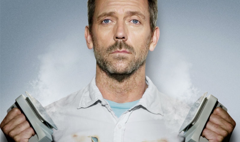 12 mitos en los que creemos debido a las películas