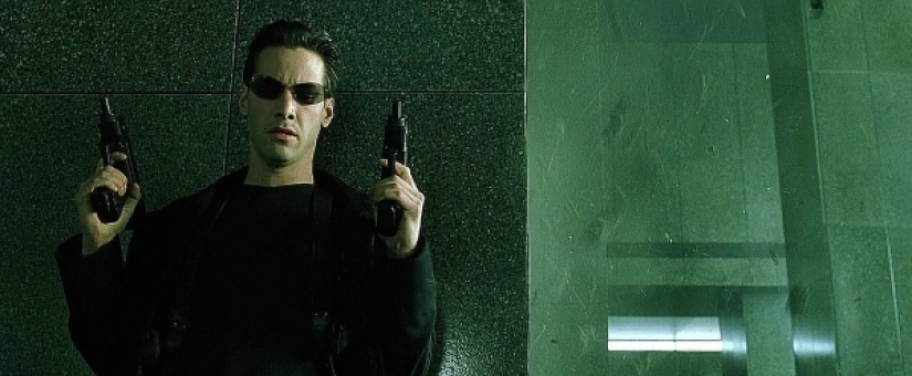 12 mitos en los que creemos debido a las películas