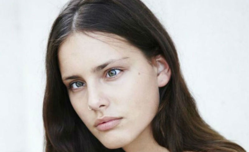 12 modelos no estándar de los que apenas has oído hablar