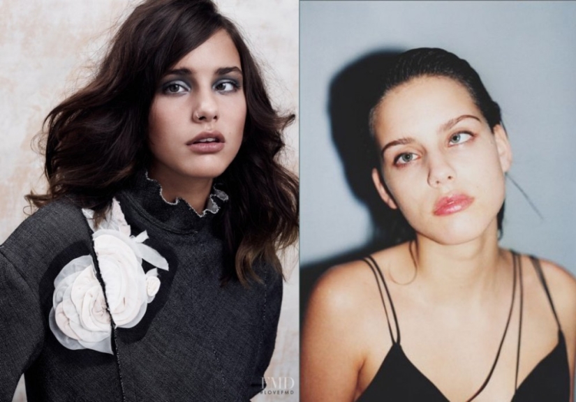 12 non-standard models that you've hardly heard of before 12 non-standard models that you've hardly heard of before