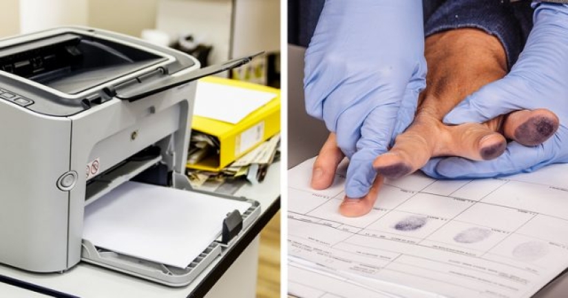 12 pairs of things that are surprisingly related to each other