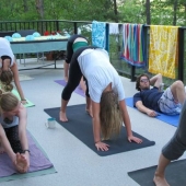 12 People Who Clearly Don't Care