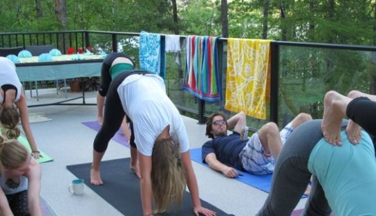 12 People Who Clearly Don't Care